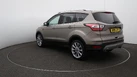 2019-ford-kuga-15t-titanium-x-edition-150ps-small-62