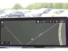 2022-bmw-ix3-e-m-sport-small-20
