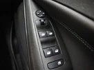 2021-vauxhall-crossland-12-elite-130ps-auto-small-35