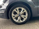 2011-ford-s-max-20tdci-titanium-140ps-powershift-small-32