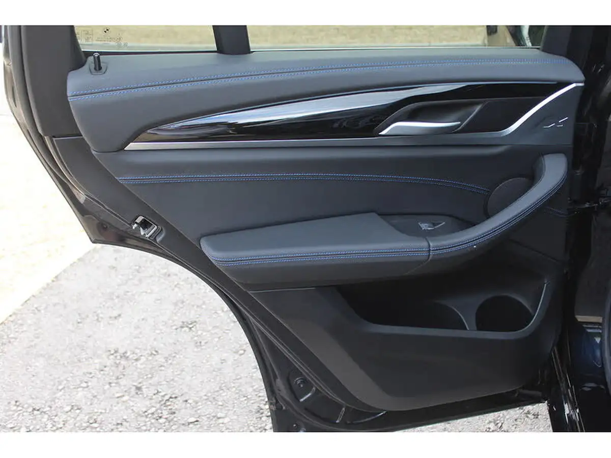 2022-bmw-ix3-e-m-sport-big-33