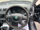 2010-skoda-octavia-14-se-tsi-122bhp-hatchback-small-37