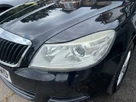 2010-skoda-octavia-14-se-tsi-122bhp-hatchback-small-13