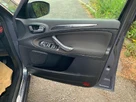 2011-ford-s-max-20tdci-titanium-140ps-powershift-small-28