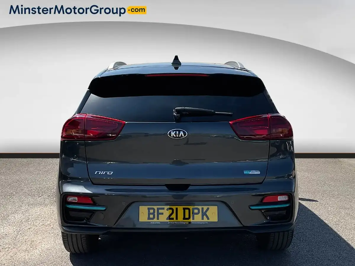 2021-kia-e-niro-ev-3-big-2