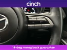 2021-mazda-cx-30-20-e-skyactiv-x-se-l-lux-auto-small-29