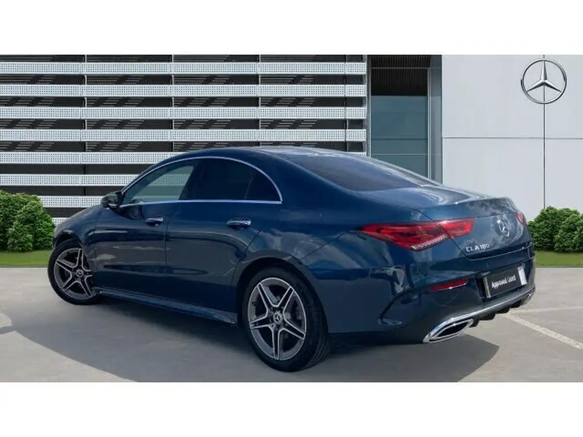 2022-mercedes-benz-cla-13-cla-180-amg-line-premium-plus-coupe-4d-big-1
