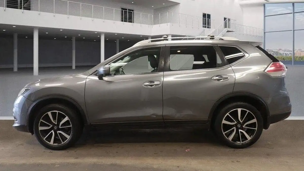 2016-nissan-x-trail-16-dig-t-tekna-7-seat-big-10