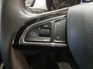 2019-skoda-fabia-10-tsi-se-95ps-estate-small-15