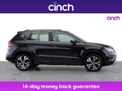 2017-seat-ateca-14-ecotsi-se-technology-dsg-small-10