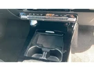 2022-mercedes-benz-cla-13-cla-180-amg-line-premium-plus-coupe-4d-small-40
