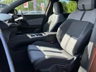 2024-vauxhall-grandland-e-ultimate-small-27
