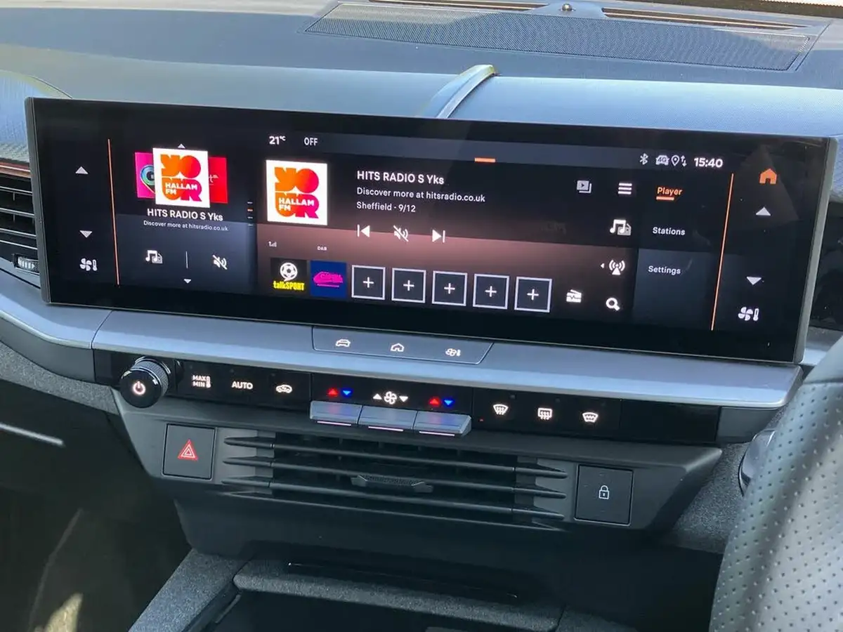 2024-vauxhall-grandland-e-ultimate-big-40