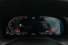 2021-bmw-x3-small-46