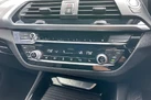 2021-bmw-x3-small-42