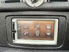 2013-smart-fortwo-10-passion-71bhp-cabriolet-small-11