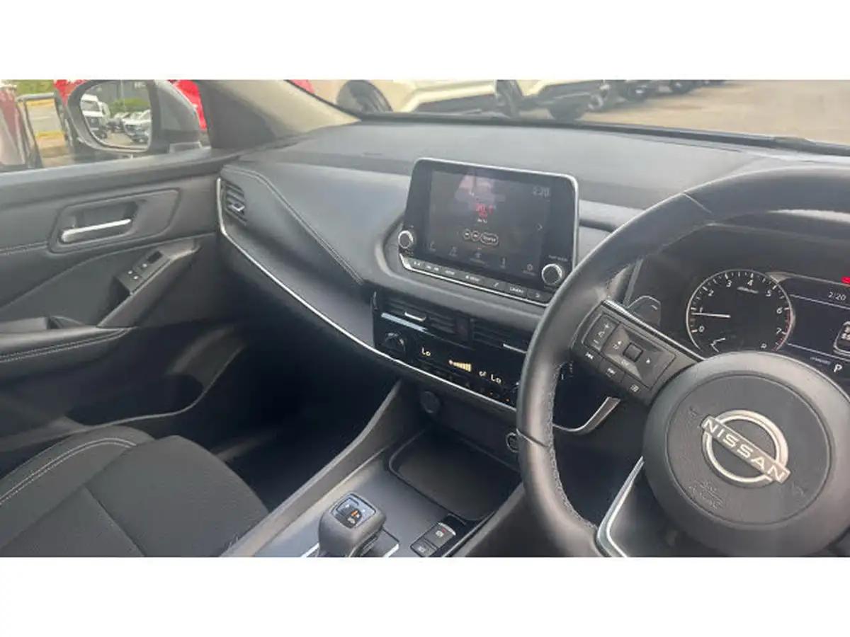 2023-nissan-qashqai-13-dig-t-acenta-premium-160ps-auto-big-13