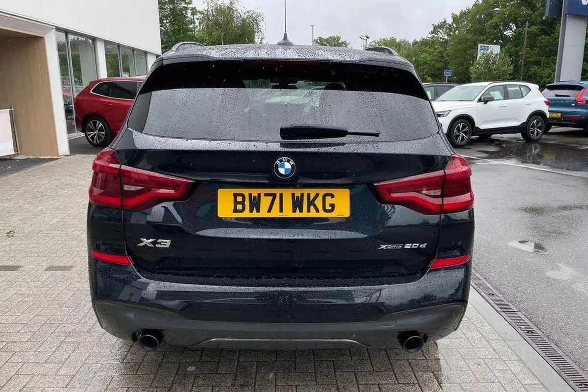 2021-bmw-x3-big-7