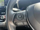 2020-toyota-corolla-18-vvt-i-icon-tech-spare-wheel-hatchback-5d-small-31