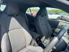 2020-toyota-corolla-18-vvt-i-icon-tech-spare-wheel-hatchback-5d-small-7