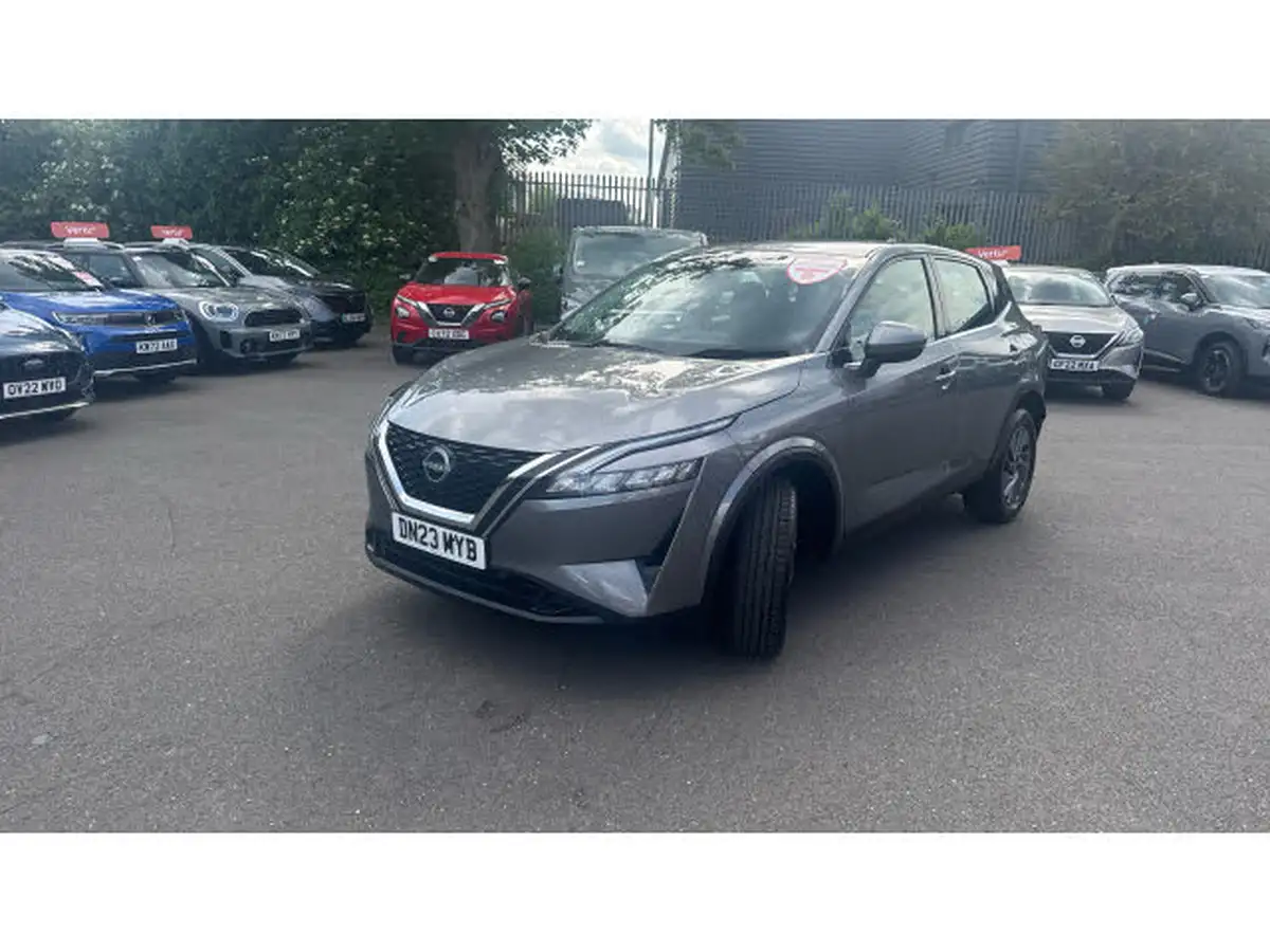 2023-nissan-qashqai-13-dig-t-acenta-premium-160ps-auto-big-37