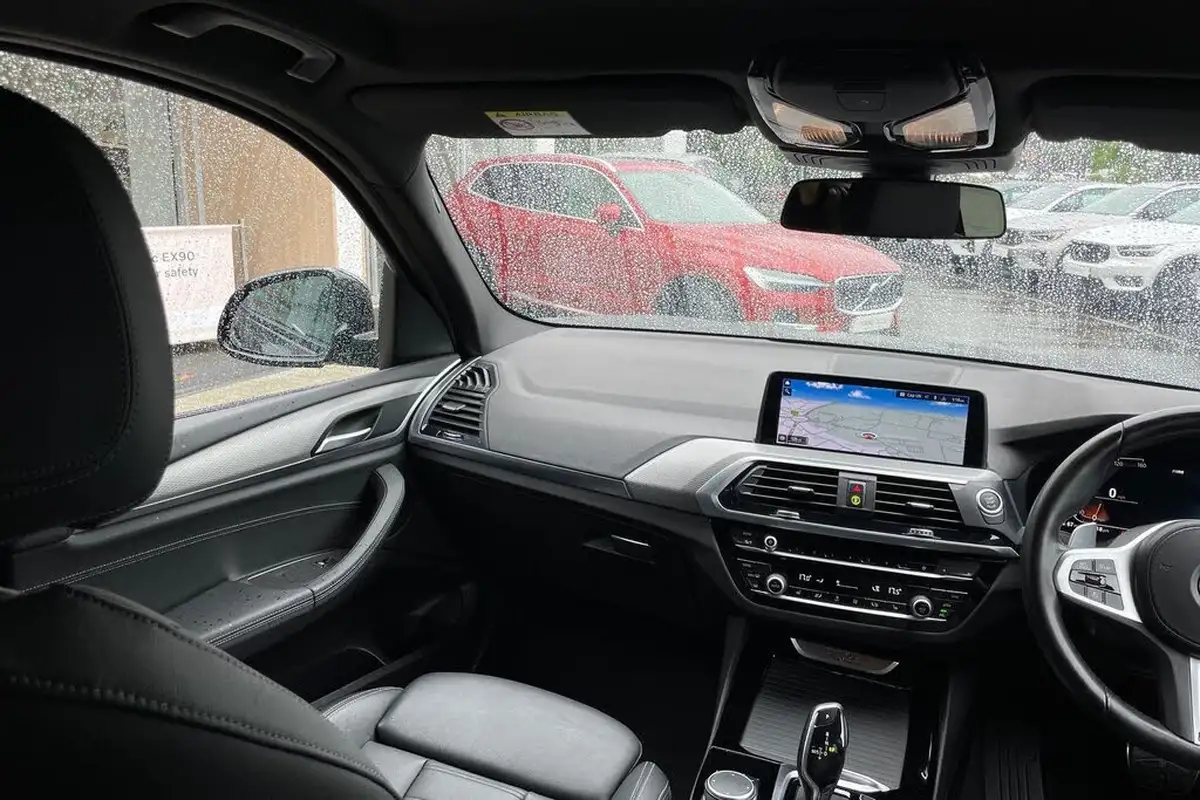 2021-bmw-x3-big-31