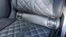 2021-audi-sq5-30tdi-station-wagon-small-20