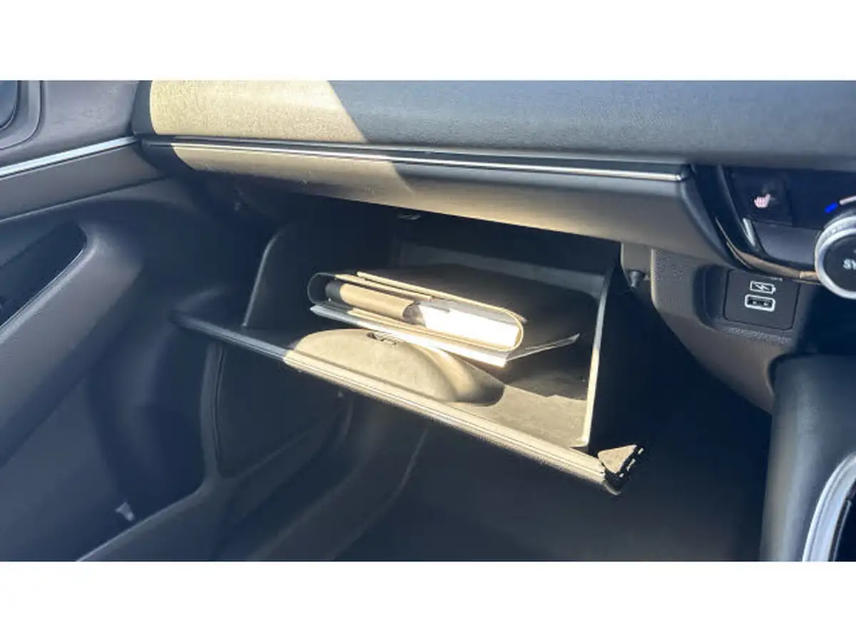 2022-honda-hr-v-15-i-mmd-advance-big-30