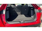 2022-honda-hr-v-15-i-mmd-advance-small-41