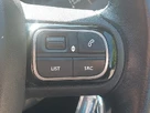 2019-citroen-c5-aircross-12-puretech-flair-small-18