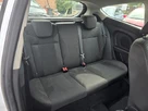 2016-ford-fiesta-10t-zetec-100ps-ecoboost-ss-3d-small-20