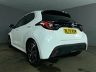 2023-toyota-yaris-15-vvt-i-design-small-13