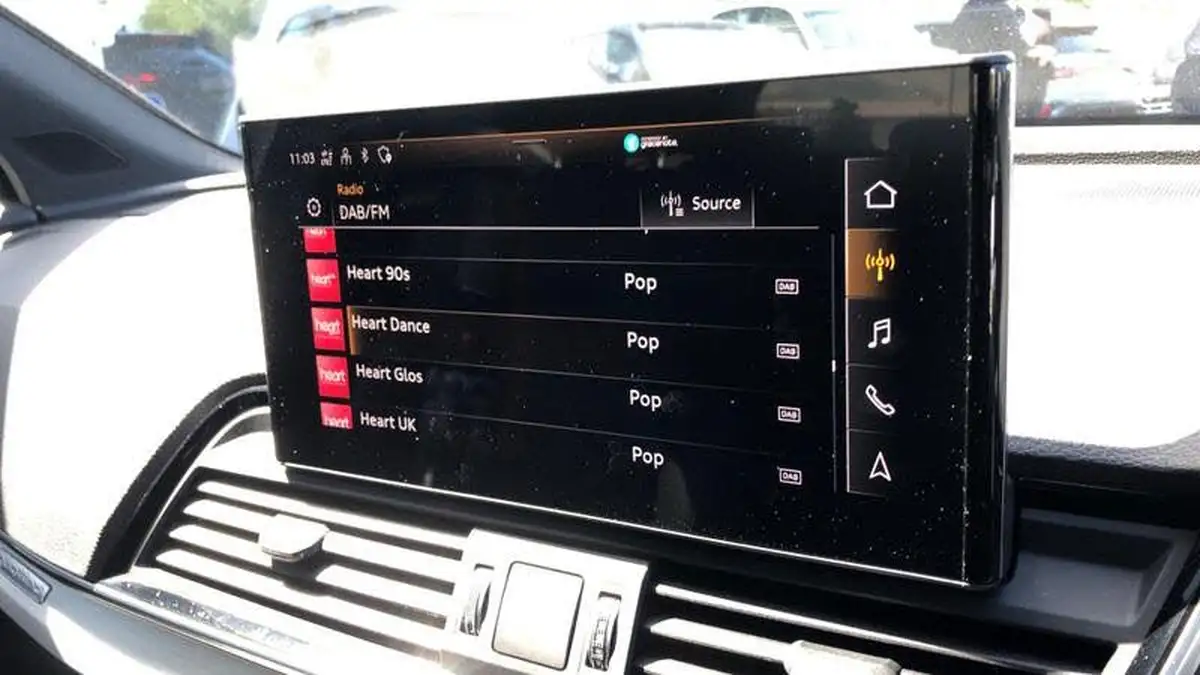 2021-audi-sq5-30tdi-station-wagon-big-33