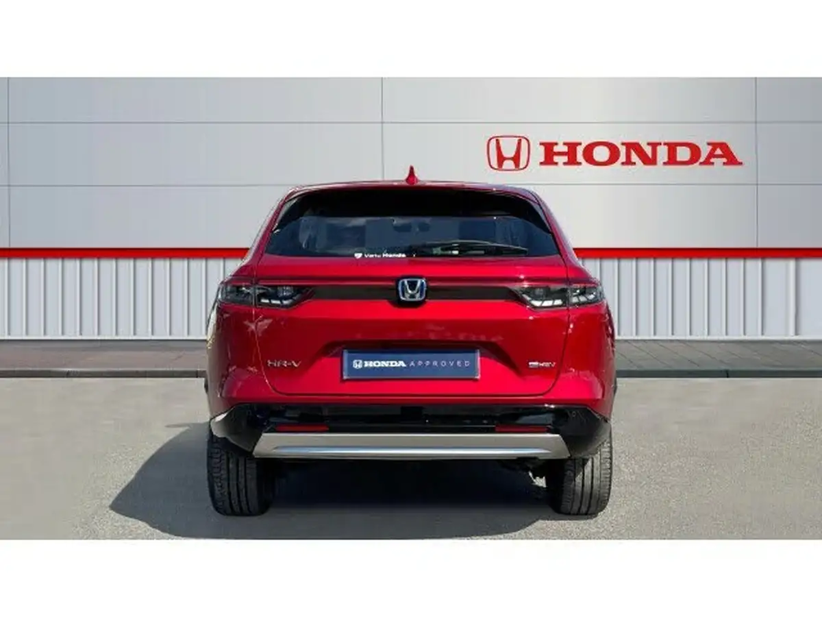 2022-honda-hr-v-15-i-mmd-advance-big-6