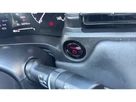 2022-honda-hr-v-15-i-mmd-advance-small-17