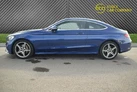 2018-mercedes-benz-c-class-21d-c220d-amg-line-ss-coupe-2d-9g-tronic-plus-small-10