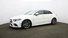 2020-mercedes-benz-a-class-20-a250-amg-line-executive-hatchback-5d-small-36