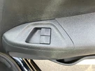 2015-toyota-aygo-10-vvt-i-x-clusiv-5d-small-19
