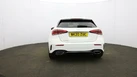 2020-mercedes-benz-a-class-20-a250-amg-line-executive-hatchback-5d-small-64