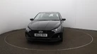 2022-hyundai-i20-10-t-gdi-se-connect-eclutch-imt-small-38
