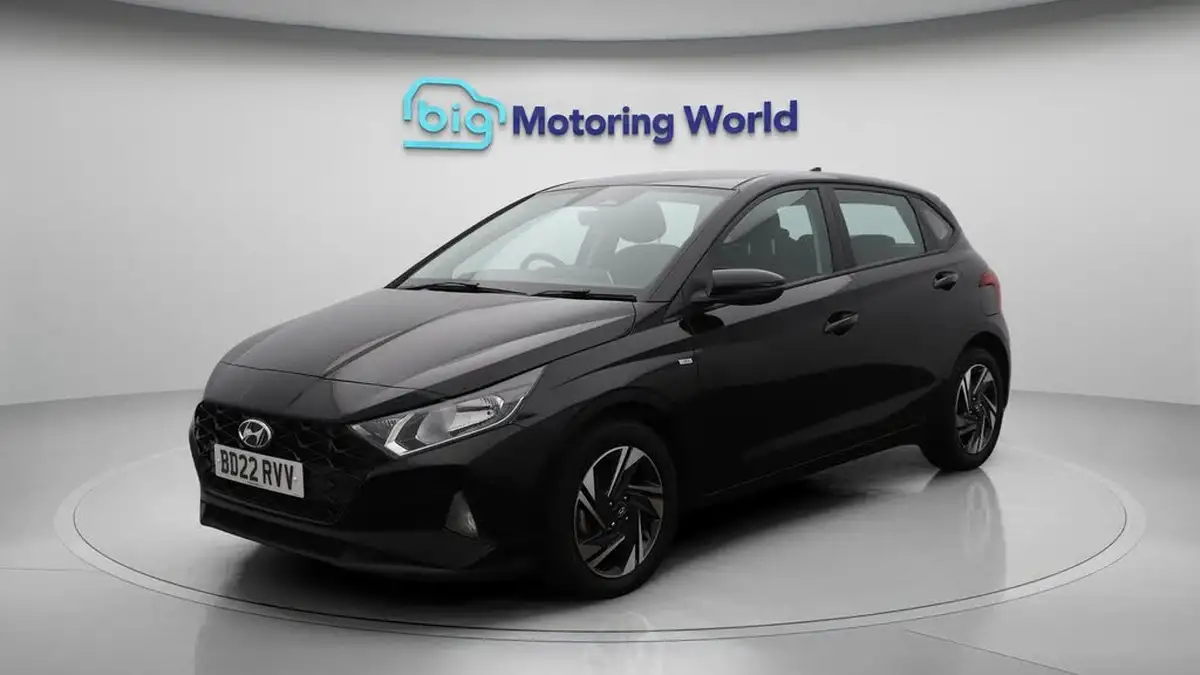 2022-hyundai-i20-10-t-gdi-se-connect-eclutch-imt-big-3