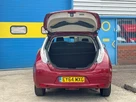 2014-nissan-leaf-e-acenta-small-8