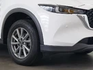 2024-mazda-cx-5-20-centre-line-small-8