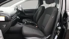 2022-hyundai-i20-10-t-gdi-se-connect-eclutch-imt-small-14