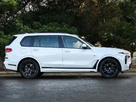 2024-bmw-x7-30-xdrive40i-m-sport-small-2