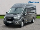 2021-ford-transit-20tdci-350-l4h3-limited-185pseu6dt-small-2