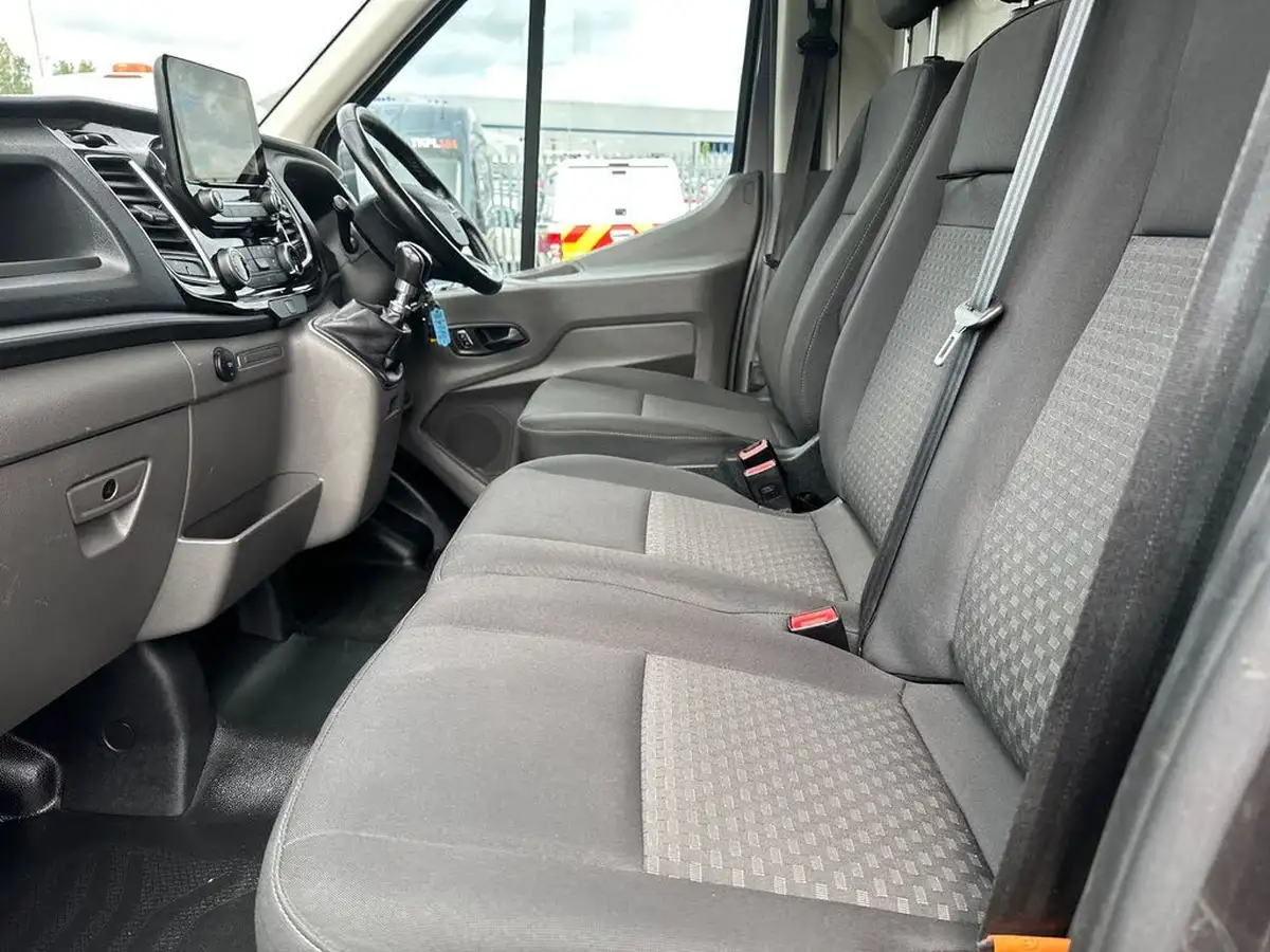2021-ford-transit-20tdci-350-l4h3-limited-185pseu6dt-big-15