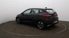 2022-hyundai-i20-10-t-gdi-se-connect-eclutch-imt-small-62
