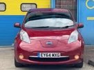 2014-nissan-leaf-e-acenta-small-56
