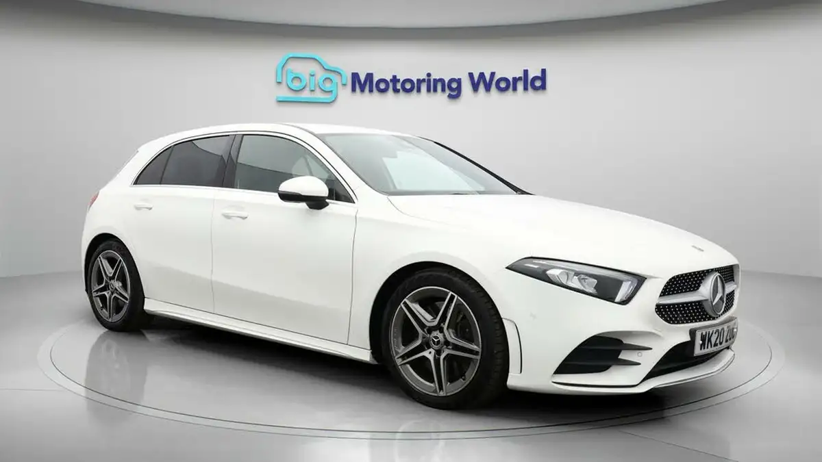 2020-mercedes-benz-a-class-20-a250-amg-line-executive-hatchback-5d-big-1